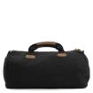 Napapijri Duffle 60cm Black 04