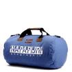 Napapijri Duffle 60cm Orient 02