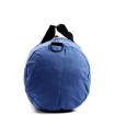 Napapijri Duffle 60cm Orient 03