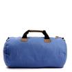 Napapijri Duffle 60cm Orient 04
