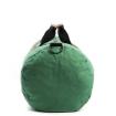 Napapijri Duffle 60cm Spring 03