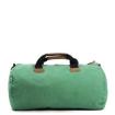 Napapijri Duffle 60cm Spring 04
