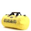 Napapijri Duffle 60cm suplhur 02