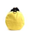 Napapijri Duffle 60cm suplhur 03