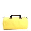 Napapijri Duffle 60cm suplhur 04