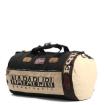 Napapijri Reistas Black 02