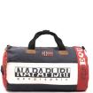 Napapijri Reistas Blu Marine N0Y4EY