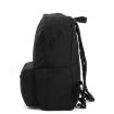 Napapijri Rugzak Voyage Sned Black. 03