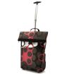 Reisenthel Trolley/boodschappenkar Print