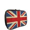 Kothai Toilettas UK Flag tc8 -01