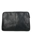 Tony Perotti Tablet/Macbook Sleeve Zwart 03