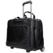 Tony Perotti Business Trolley Zwart 02