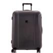 Titan Xenon Koffer 4-wiel Black 02