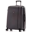 Titan Xenon Koffer 4-wiel 76cm Black 01