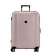 Titan Xenon Koffer 4-wiel 66 cm Champagne 02