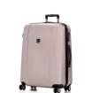 Titan Xenon Koffer 4-wiel 66 cm Champagne 01