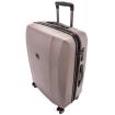 Titan Xenon Koffer 4-wiel 76cm Champagne 03