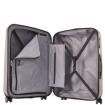 Titan Xenon Koffer 4-wiel 76cm Champagne 04
