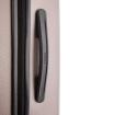 Titan Xenon Koffer 4-wiel 66 cm Champagne 05