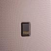 Titan Xenon Koffer 4-wiel 66 cm Champagne 04