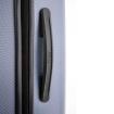Titan Xenon Koffer 4-wiel 71cm Blue Stone 07