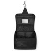 Reisenthel Toilettas XL Black WO7003