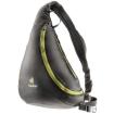 Deuter Crossover Tommy M Black/ Moss 01