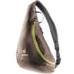 Deuter Crossover Tommy S Coffee/ Mos 01