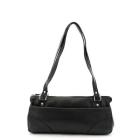 My Lady shopper bm rits Black