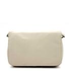 My Lady Schoudertas Beige