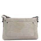 My Lady Ritstas klein Light Taupe