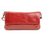 My Lady enveloptas Rood 