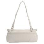 My Lady Shopper Rits White