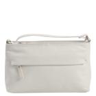 My Lady ritstas White
