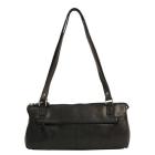 My Lady Shopper breed model Black