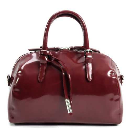 Gianni Chiarini Bowlingtas Box Lak Blood