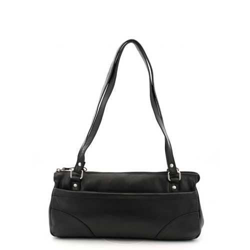 My Lady shopper bm rits Black