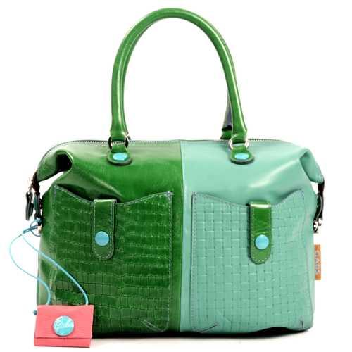 Gabs Pokes Handtas M Prato