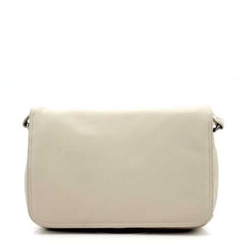 My Lady Schoudertas Beige