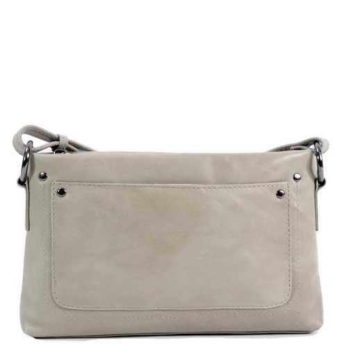 My Lady Ritstas klein Light Taupe