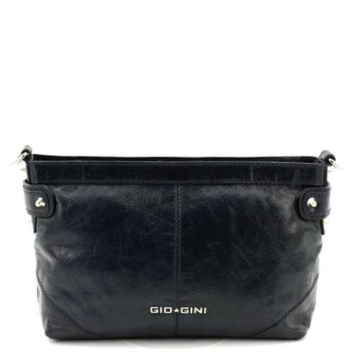 Gio Gini Ritstas breed model Basic Navy