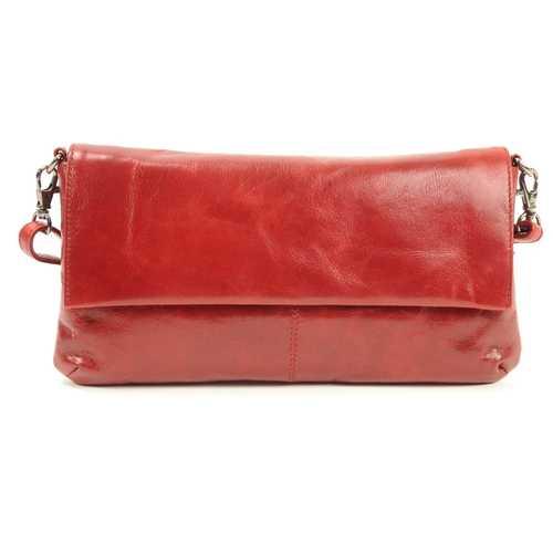 My Lady enveloptas Rood 