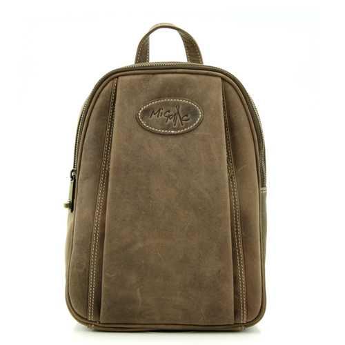 Abano Hunter R.zak 006 Brown 11495