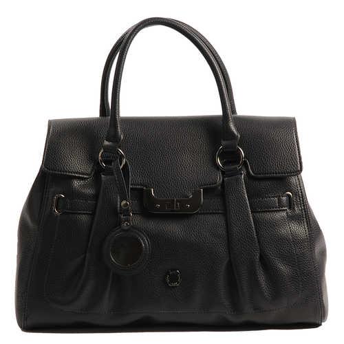 Boo! Handtas Kelly Navy