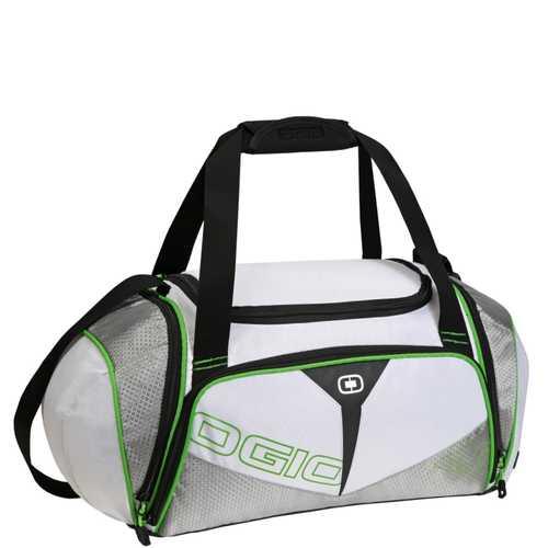 Ogio Sporttas Endurance Acid