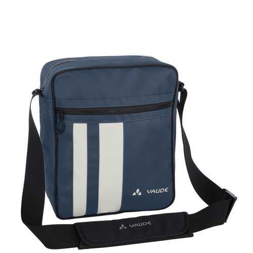 Vaude Theodor Reporter Night Bleu