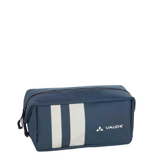 Vaude Toilettas Bert Night Bleu