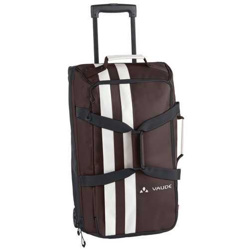 Vaude Wieltas Tobago 65 Mocca