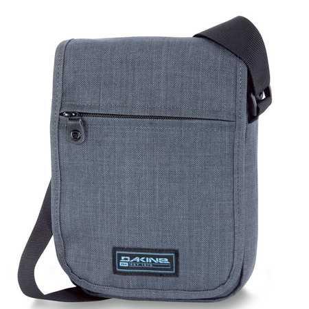 Dakine Passport Carbon