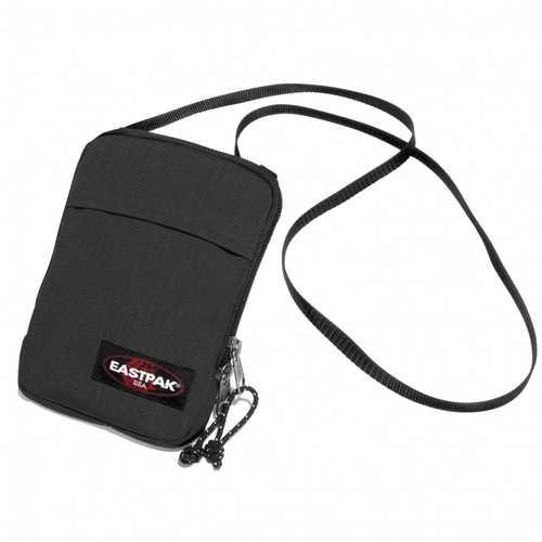 Eastpak Buddy Black